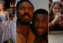 Photo of इस फिल्म को Oscar 2026 के नॉमिनेशन में जगह न मिलने से नाराज फैंस