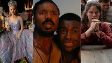 Photo of इस फिल्म को Oscar 2026 के नॉमिनेशन में जगह न मिलने से नाराज फैंस