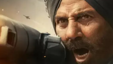 Photo of ‘बॉर्डर 2’ की सफलता के बाद मेकर्स ने ‘बॉर्डर 3’ पर लगाई मुहर