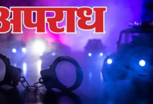 Photo of मुख्यमंत्री पर आपत्तिजनक टिप्पणी से माहौल बिगाड़ने की कोशिश नाकाम, आरोपी पुलिस हिरासत में