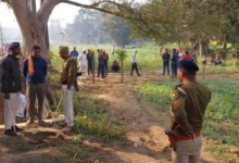 Photo of पटना में युवक की हत्या से हड़कंप, कुएं से मिली लाश; परिजन बोले- बेरहमी से मार कर फेंका