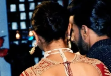 Photo of कभी बैकग्राउंड डांसर थी ये हीरोइन, डेब्यू करते ही बन गई स्टार