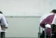 Photo of कड़ाके की ठंड में छुट्टियों के ‘एक्स्ट्रा डोज’ ने बढ़ाई टैंशन, बिगड़ा शैड्यूल