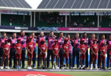 Photo of स्‍कॉटलैंड टीम को हल्‍के में लेने की गलती न करें, 7वां T20 World Cup खेलने के लिए तैयार