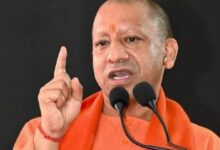 Photo of सीएम योगी आज मेरठ में खेल विश्वविद्यालय का करेंगे निरीक्षण