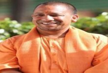 Photo of यूपी में आज से होगी ‘स्किल्स ओलंपिक’ की शुरुआत, 1651 प्रतिभाएं दिखाएंगी हुनर; सीएम योगी करेंगे शुभारंभ