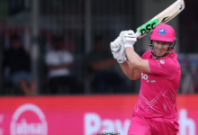 Photo of T20 World Cup 2026 से पहले फॉर्म में लौटे ‘किलर मिलर’