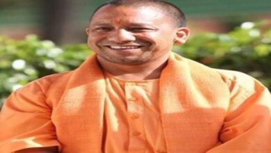 Photo of यूपी में आज से होगी ‘स्किल्स ओलंपिक’ की शुरुआत, 1651 प्रतिभाएं दिखाएंगी हुनर; सीएम योगी करेंगे शुभारंभ