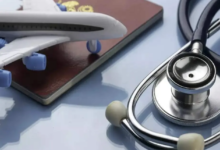 Photo of दुनिया के टॉप 5 मेडिकल टूरिज्म देशों में भारत