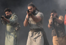 Photo of Dhurandhar की आंधी से हिल गया बॉक्स ऑफिस