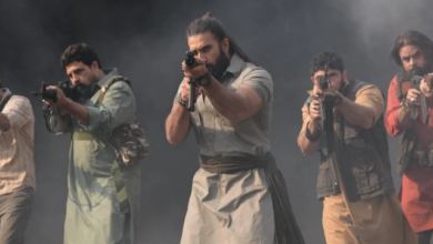 Photo of Dhurandhar की आंधी से हिल गया बॉक्स ऑफिस