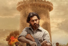 Photo of  7.5 IMDb रेटिंग वाली ‘चैम्पियन’ इस दिन ओटीटी पर हो रही है रिलीज, थ्रिल से भरपूर है कहानी