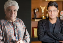 Photo of जावेद अख्तर ने ठुकराई Border 2