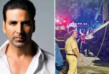 Photo of Akshay Kumar ने ली ऑटो ड्राइवर के ट्रीटमेंट की जिम्मेदारी