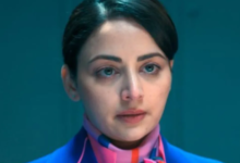 Photo of बोल्डनेस में Taskaree की ‘प्रिया’ हैं नंबर 1, इमरान हाशमी संग मचाया धमाल