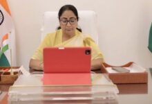 Photo of दिल्ली सरकार ने परामर्श एजेंसी पर दो साल का प्रतिबंध, 50.30 लाख जुर्माना लगाया