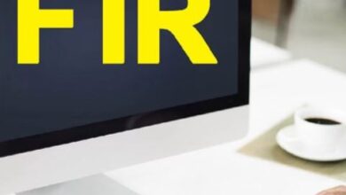 Photo of दिल्ली: क्रॉकरी बनाने वाली फैक्टरी की लिफ्ट टूटने से दो मजदूरों की मौत, कारखाना सील