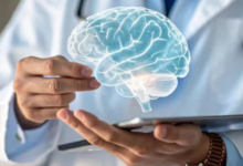 Photo of टीनेजर्स के दिमाग का अनसुना सच: वैज्ञानिकों को मिले वो ‘हॉटस्पॉट’