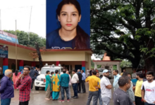 Photo of अंकिता भंडारी हत्याकांड: न्याय के लिए निर्णायक संघर्ष का एलान, कई संगठन निकालेंगे रैली