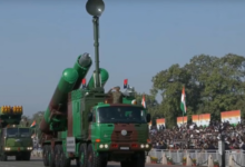 Photo of  गणतंत्र दिवस परेड में स्पेशल सेल ने भेजे पांच डमी आतंकी