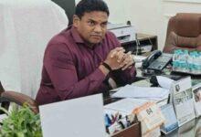 Photo of  प्रदेश में जल्द ही बनेगी नई आवास नीति, शहरों और धामों की धारण क्षमता पर जल्द शुरू होगा काम