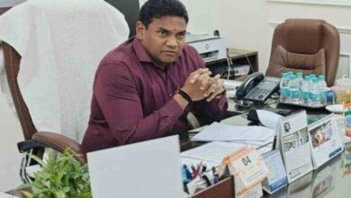 Photo of  प्रदेश में जल्द ही बनेगी नई आवास नीति, शहरों और धामों की धारण क्षमता पर जल्द शुरू होगा काम