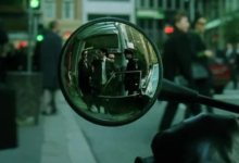 Photo of  27 साल पहले आई इस ब्लॉकबस्टर फिल्म ने हिलाया था बॉक्स ऑफिस