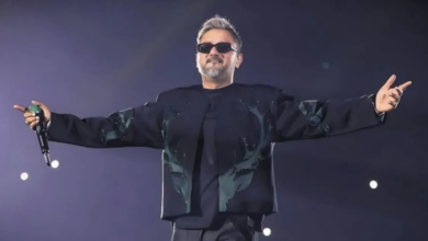 Photo of लाइव कॉन्सर्ट में हर हद पार कर गए Honey Singh, दिया बेहद शर्मनाक बयान