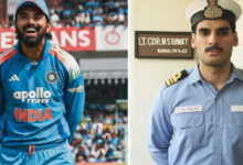 Photo of Border 2 की रिलीज से पहले KL Rahul ने ज्वाइन किया ये सोशल मीडिया ट्रेंड