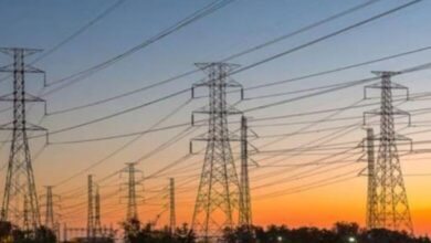 Photo of हरियाणा में बिजली निगम सुधारेगा लाइनमैन-असिस्टैंट फोरमैन का व्यवहार