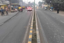 Photo of बरेली: सड़क के चौड़ीकरण में अतिक्रमण की बाधा, 300 कब्जेदारों को नोटिस जारी