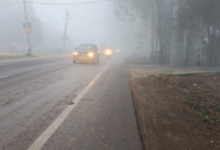 Photo of हरियाणा: दिन में शीत दिवस तो रात में शीतलहर की बनी स्थिति
