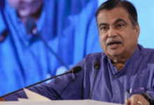 Photo of केंद्रीय मंत्री गडकरी आज करेंगे 4,400 करोड़ की 8 राष्ट्रीय राजमार्ग परियोजनाओं का लोकार्पण–शिलान्यास