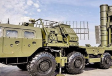 Photo of ऑपरेशन सिंदूर की सफलता का प्रतीक एस-400 परेड में दिखेगा