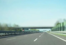 Photo of देहरादून में फोरलेन ई-बीआरटीएस को मिली मंजूरी, ट्रैफिक और प्रदूषण से मिलेगी राहत