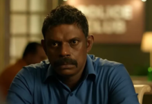 Photo of 7.5 IMDb रेटिंग वाली सुपरहिट मूवी OTT पर हुई रिलीज