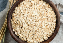 Photo of डॉक्टर ओट्स को क्यों मानते हैं परफेक्ट ब्रेकफास्ट?