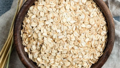 Photo of डॉक्टर ओट्स को क्यों मानते हैं परफेक्ट ब्रेकफास्ट?