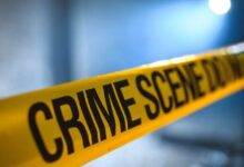 Photo of दिल्ली: कल्याणपुरी में एक घोषित बदमाश की चाकू गोदकर हत्या