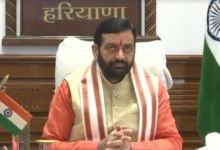 Photo of अंबाला में जल्द बनेगी IMT: सीएम ने दी मंजूरी