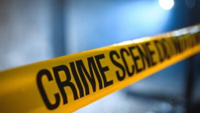 Photo of दिल्ली: कल्याणपुरी में एक घोषित बदमाश की चाकू गोदकर हत्या