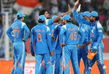 Photo of कभी जो भारत की ताकत थी, वही कमजोर कड़ी बनी; सर्दी के मौसम में फायदा उठाने तैयार न्यूजीलैंड