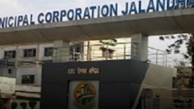 Photo of जालंधर निगम फिर विवादों में, पहले से हुए काम पर नया टेंडर जारी
