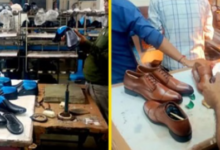 Photo of भारत-EU फ्री ट्रेड डील से जूता, चमड़ा और हस्तशिल्प कारोबार को लगेंगे पंख