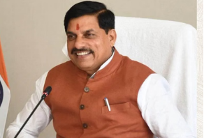 Photo of परिवीक्षा अवधि खत्म करने पर लग सकती है मुहर, अनूपपुर में लगेगा 4000 मेगावॉट का पावर हाउस