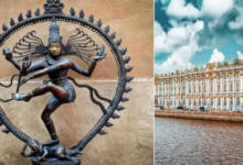 Photo of अमेरिका से वापस भारत लाई जाएंगी चोरी हुई शिव नटराज समेत तीन कांस्य मूर्तियां