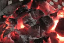 Photo of बर्फबारी के बीच ठंड से बचने के लिए कमरे में अंगीठी जलाकर सो गया युवक, धुएं से दम घुटने पर मौत