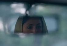 Photo of Neflix पर आई इस बॉलीवुड फिल्म का फैन हुआ पाकिस्तान