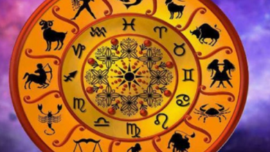 Photo of  30 जनवरी 2026 का राशिफल