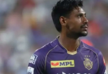 Photo of IPL नहीं खेल पाएंगे मुस्ताफिजुर रहमान
